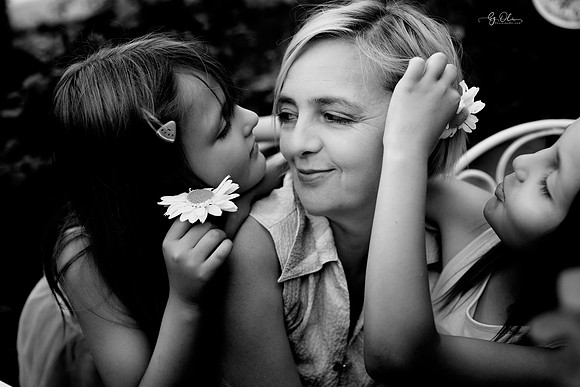 2023-06-30_R155 -bw-l