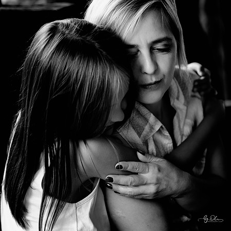 2023-06-30_R109 -bw-l