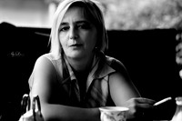 2023-06-30_R104 -bw-l