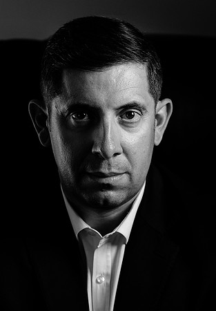 2026-06-27_-0068-crop