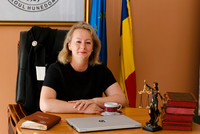 BieberBianca-002