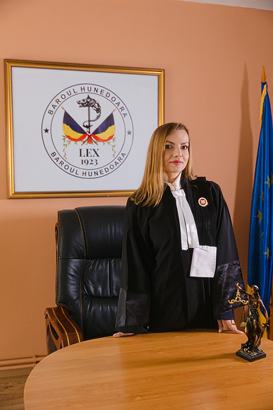 BudaAnca-051