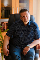 Ciucian-004