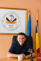 Ciucian-011