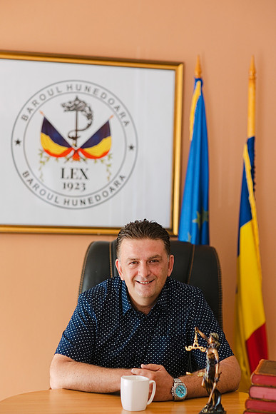 Ciucian-011