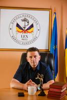 Ciucian-018