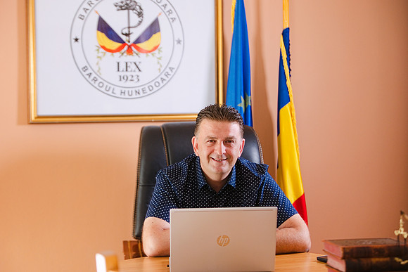 Ciucian-021