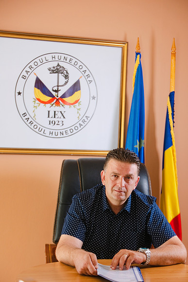 Ciucian-024