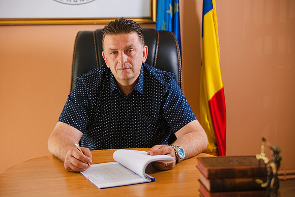 Ciucian-033