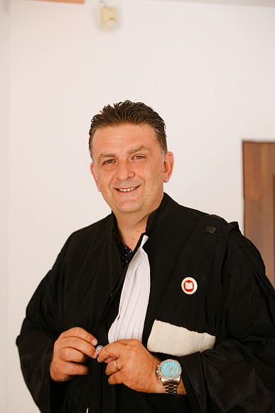 Ciucian-039