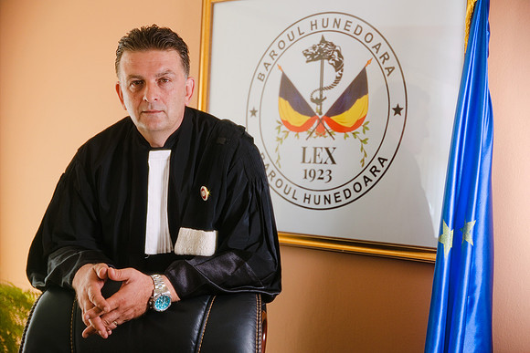 Ciucian-052