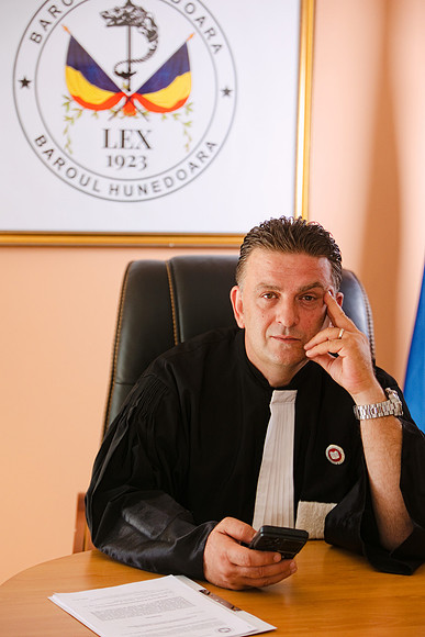 Ciucian-068