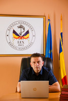 Ciucian-019
