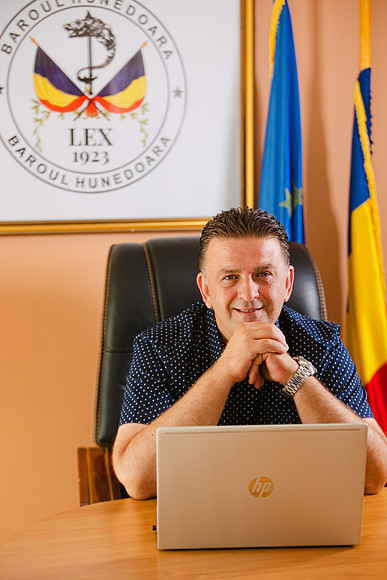 Ciucian-023
