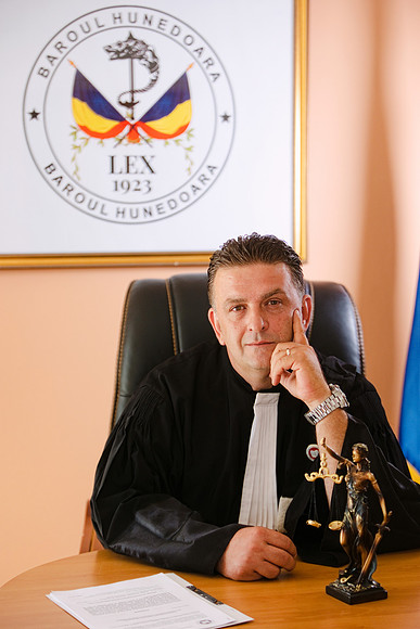 Ciucian-064