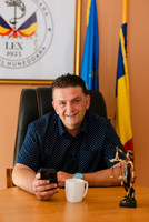 Ciucian-013