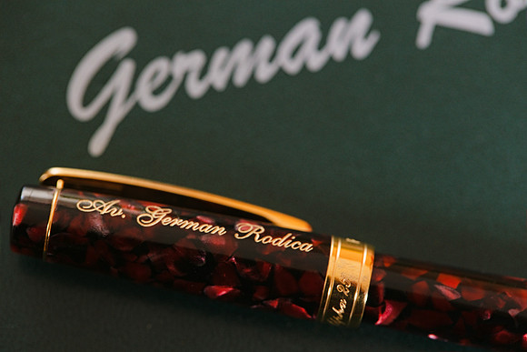 Gherman-023