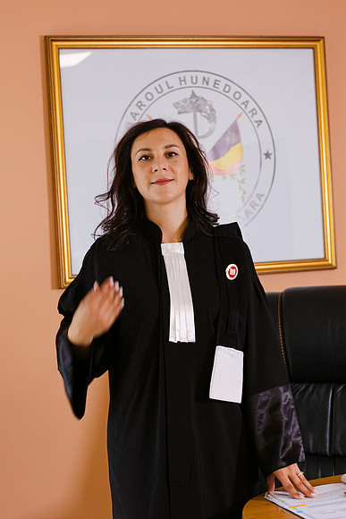 FaurDiana-069