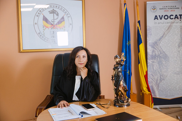FaurDiana-078