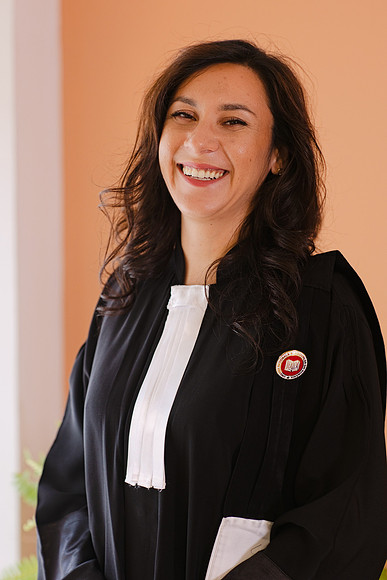 FaurDiana-090