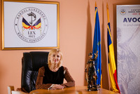 TirnovanLoredana-005