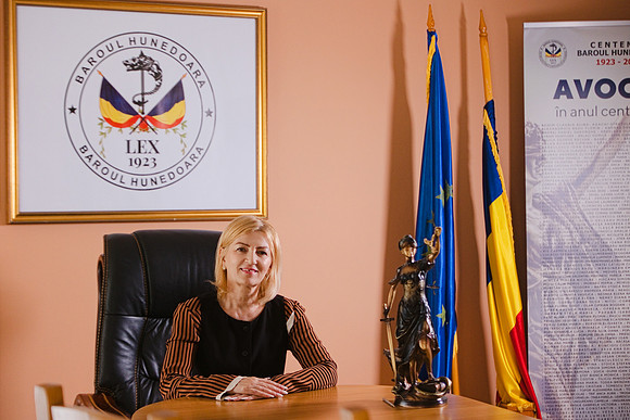 TirnovanLoredana-005