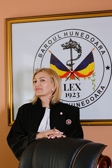 TirnovanLoredana-031