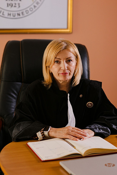 TirnovanLoredana-049