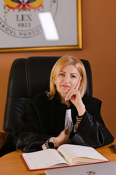 TirnovanLoredana-051