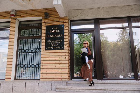 TirnovanLoredana-054