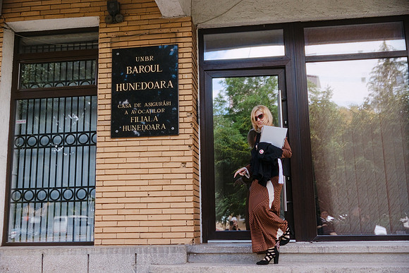 TirnovanLoredana-058