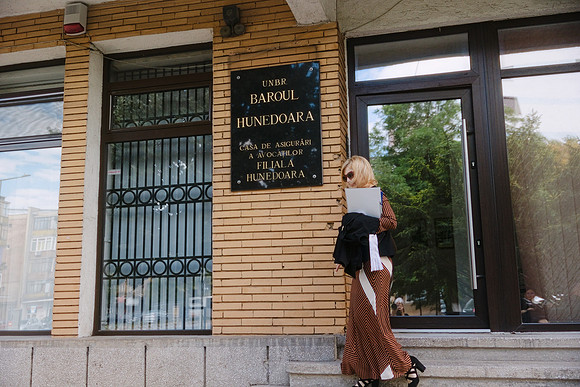 TirnovanLoredana-061