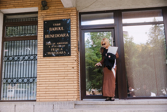 TirnovanLoredana-057