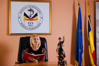 TirnovanLoredana-009