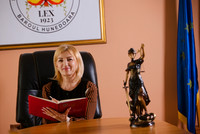 TirnovanLoredana-010