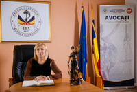 TirnovanLoredana-004