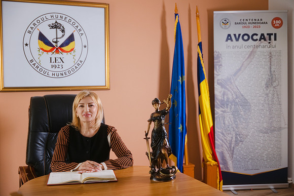 TirnovanLoredana-004