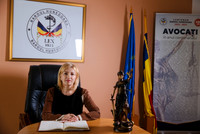 TirnovanLoredana-002