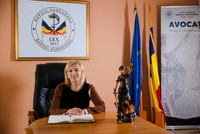 TirnovanLoredana-003