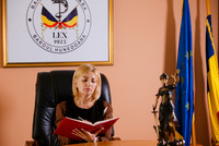 TirnovanLoredana-006