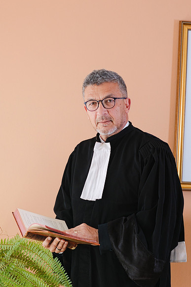 FilipescuOvidiu-037