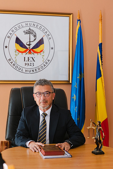 FilipescuOvidiu-049