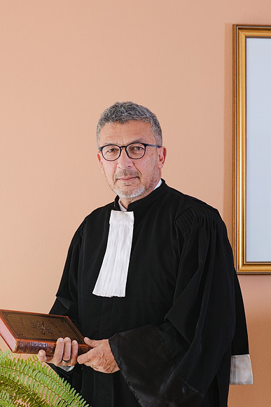 FilipescuOvidiu-047
