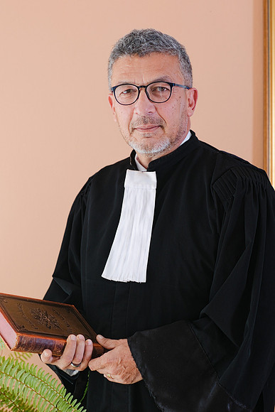 FilipescuOvidiu-048