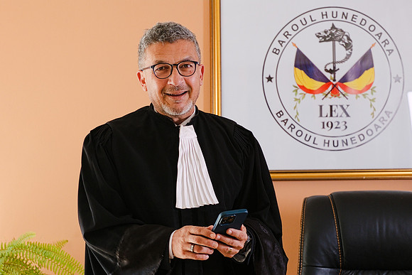 FilipescuOvidiu-044