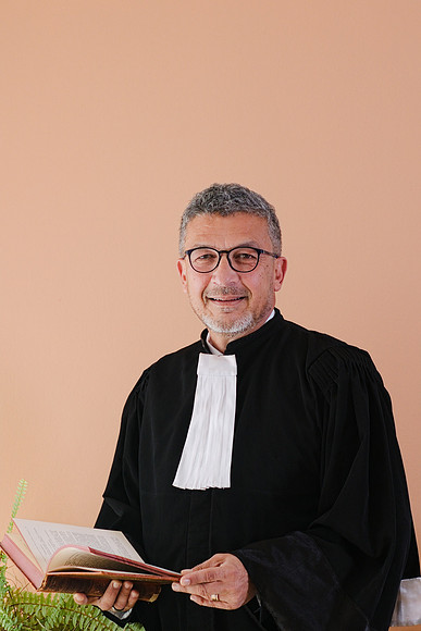FilipescuOvidiu-045