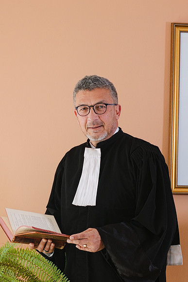 FilipescuOvidiu-046