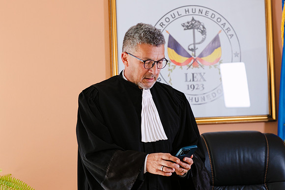 FilipescuOvidiu-042