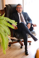 FilipescuOvidiu-004