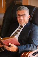 FilipescuOvidiu-010